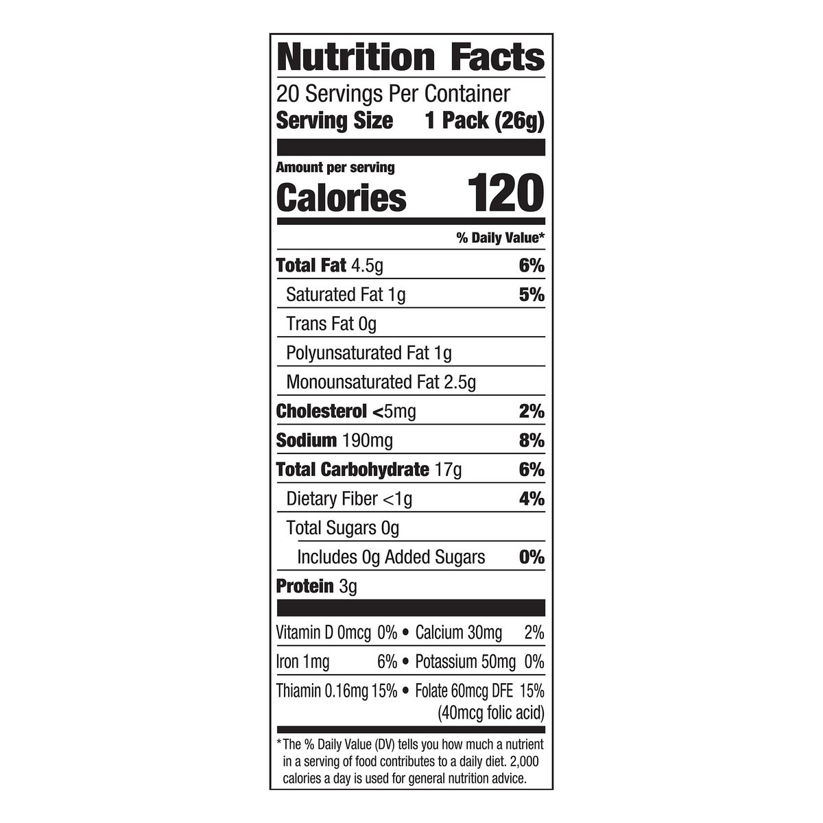 nutritional-information-pop-chips-besto-blog