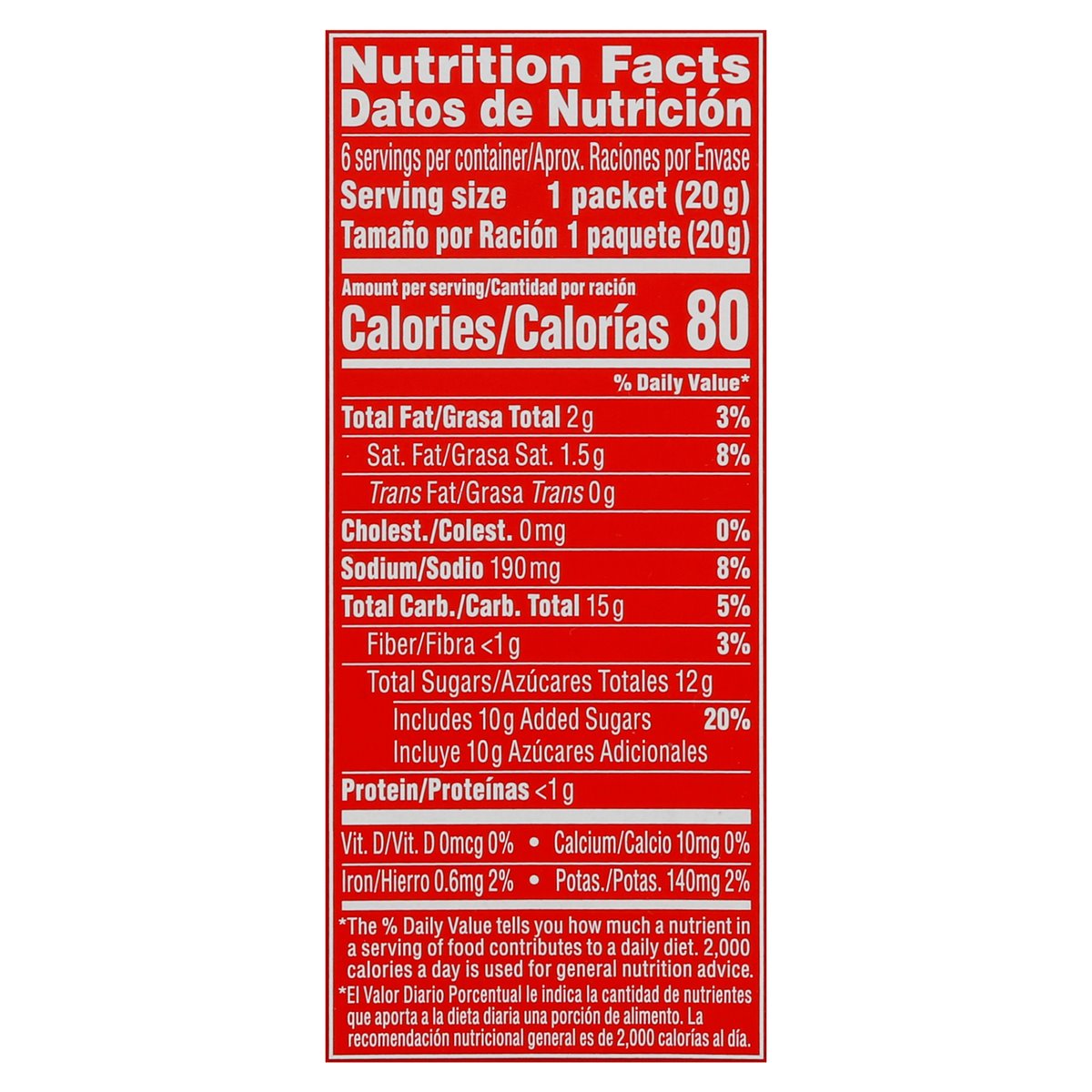 Order Acme - Nestle Hot Cocoa Mix, Rich Milk Chocolate Flavor Nestle Hot Chocolate Nutrition Facts