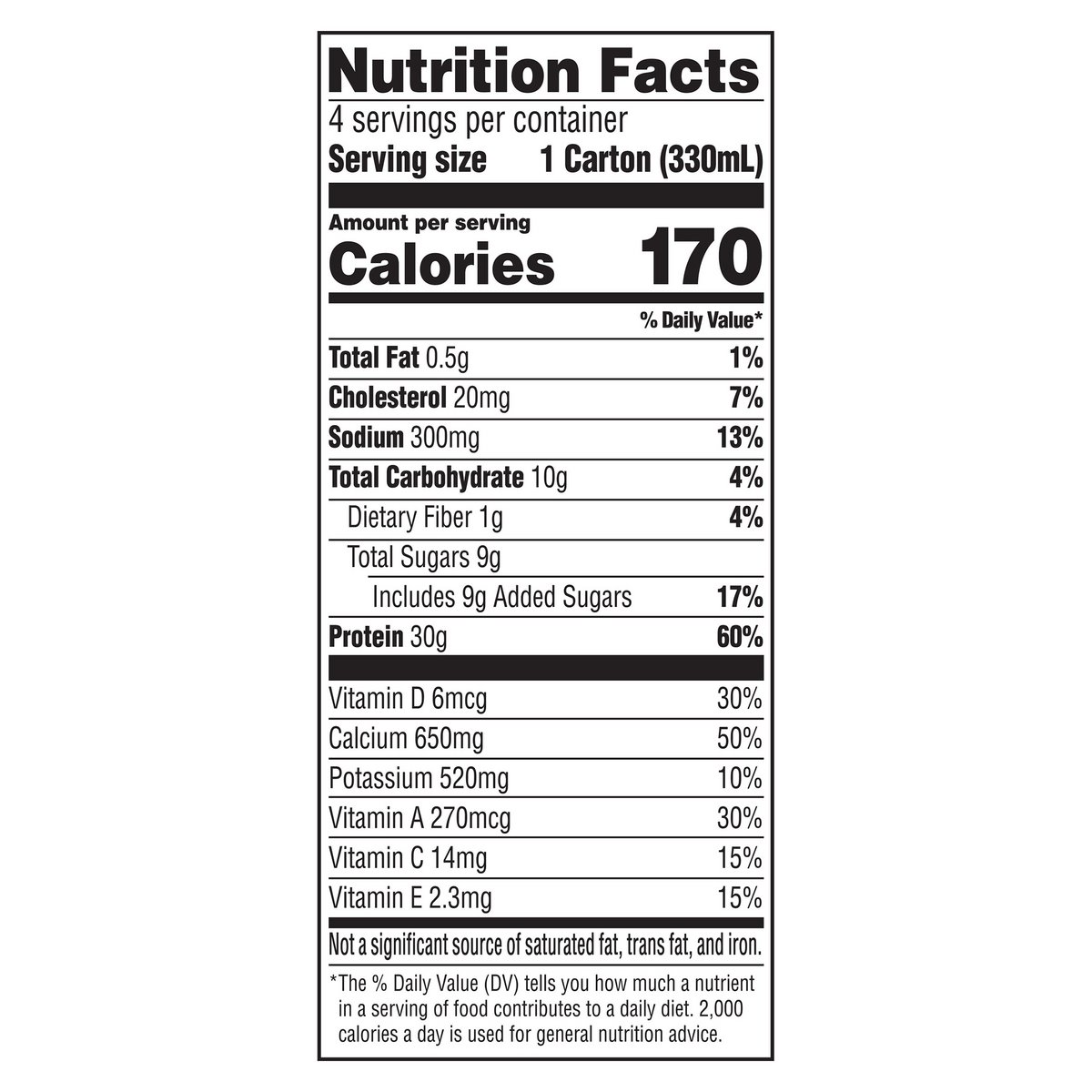 popeyes calories counter popeyes calories counter